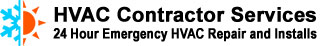 New Carlisle HVAC Services